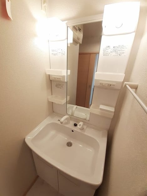 Naikan4 20230205000000