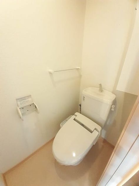 Naikan5 20230205000000 945x630