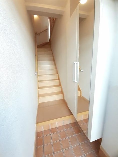 Naikan6 20230205000000 945x630