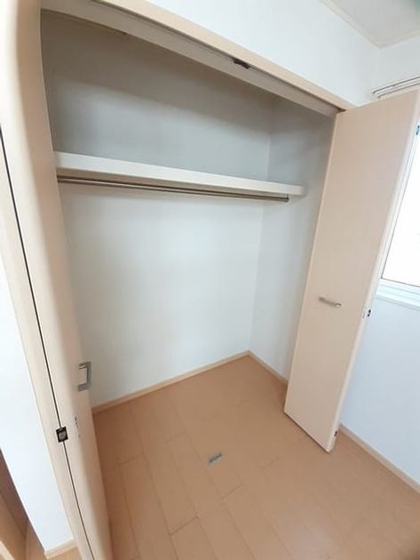 Naikan8 20230205000000 945x630