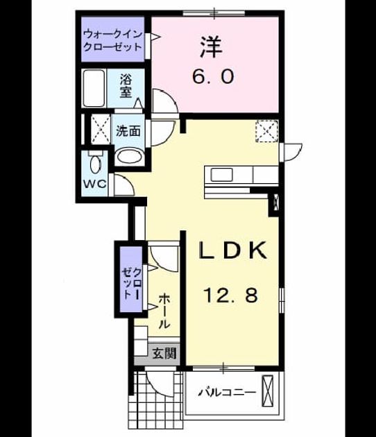 Madori 20230516000000 945x630