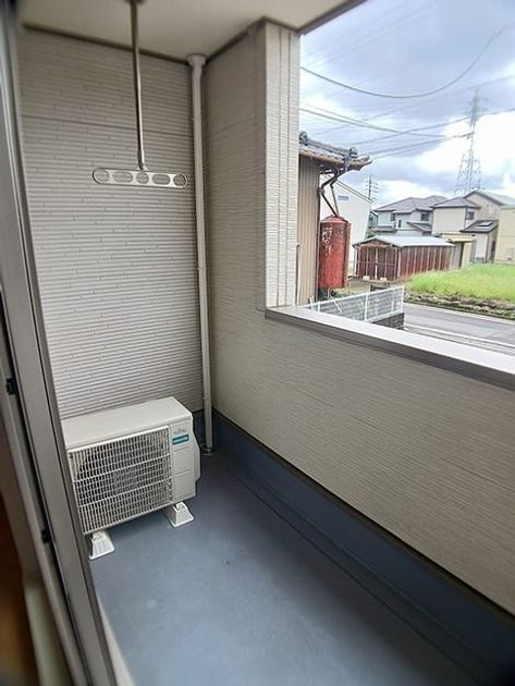 Naikan12 20260928000000 945x630