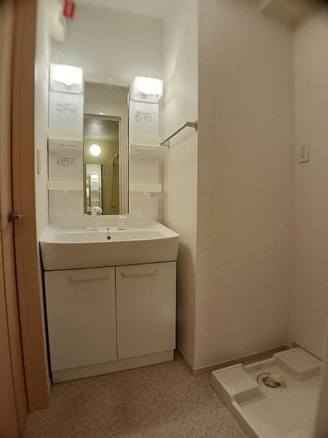 Naikan4 20260928000000 945x630