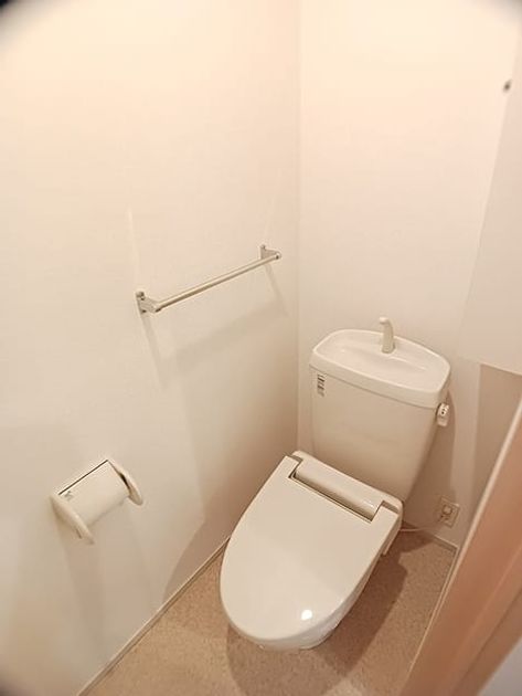 Naikan5 20260928000000 945x630