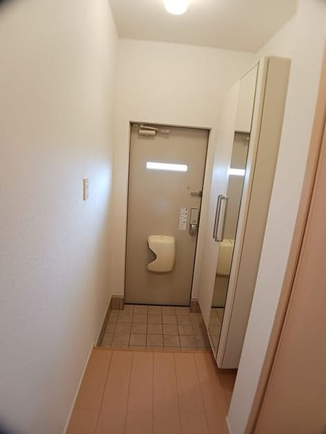 Naikan6 20260930000000 945x630