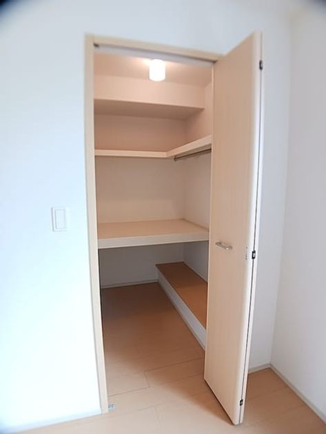 Naikan8 20260928000000 945x630