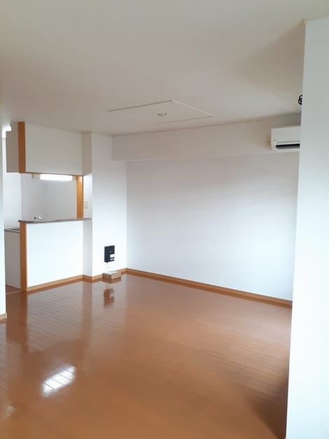 Naikan12 20220420000000