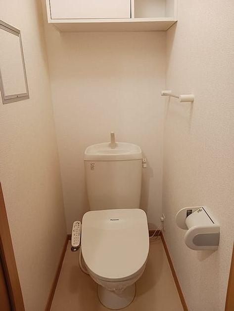 Naikan5 20261005000000 945x630
