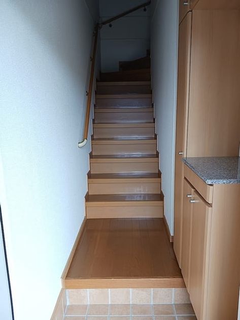 Naikan6 20261005000000 945x630