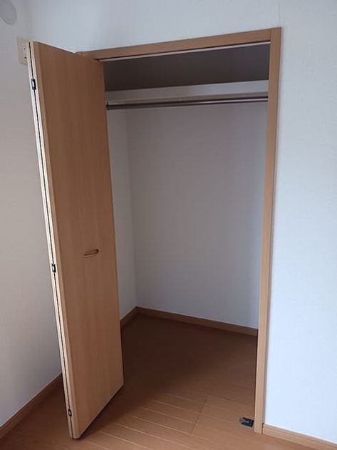 Naikan8 20261005000000 945x630