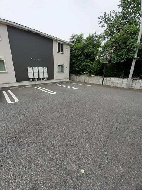 Naikan10 20220621000000