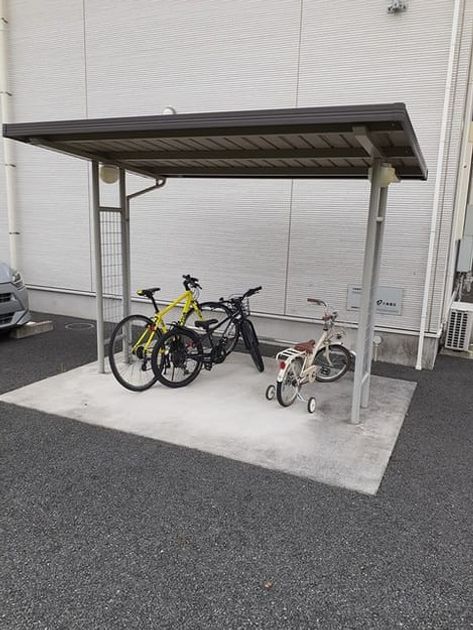 Naikan11 20220621000000 945x630