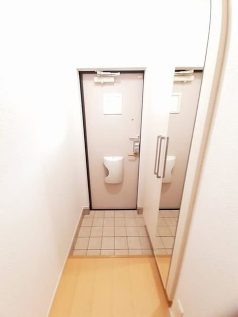Naikan4 20240829000000 945x630