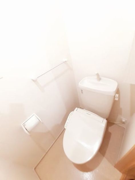 Naikan6 20240829000000 945x630