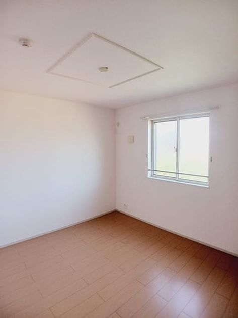 Naikan7 20261015000000 945x630