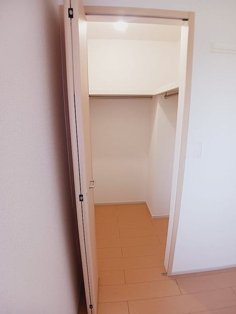 Naikan8 20261015000000 945x630