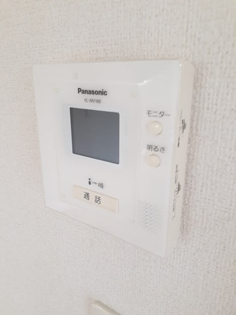 Naikan9 20240829000000