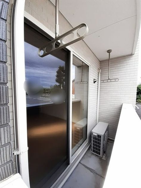 Naikan10 20230907000000 945x630