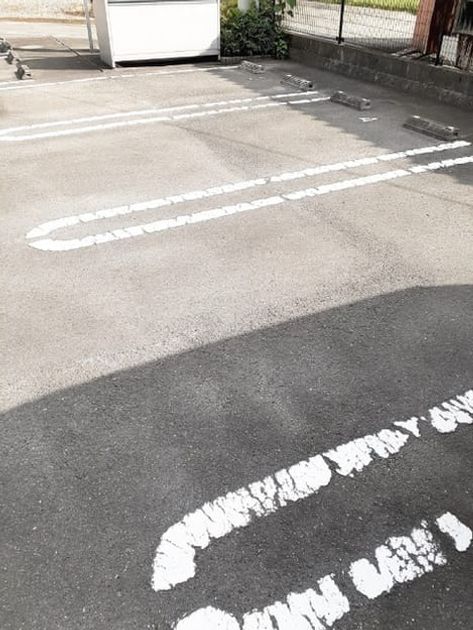 Naikan11 20230907000000 945x630