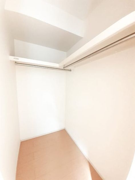 Naikan6 20230907000000 945x630