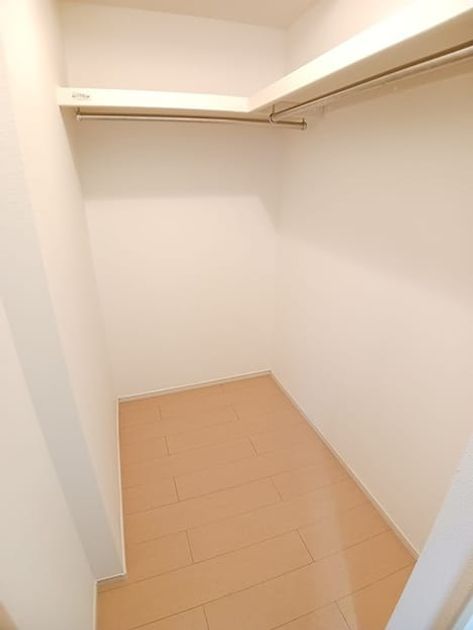 Naikan6 20261026000000 945x630