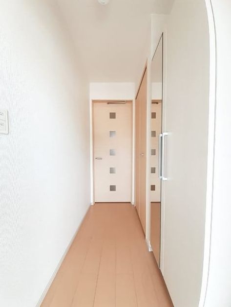 Naikan7 20230907000000 945x630
