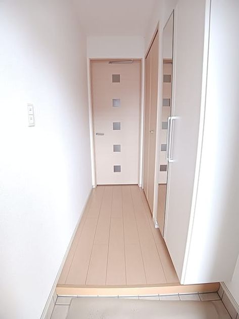 Naikan7 20261026000000 945x630
