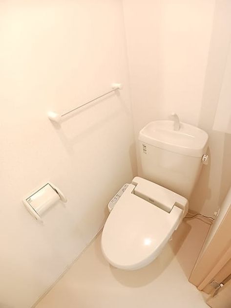 Naikan8 20261026000000 945x630