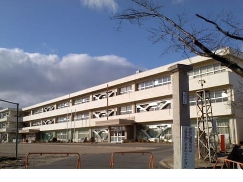 Naikan10 20220325000000 945x630