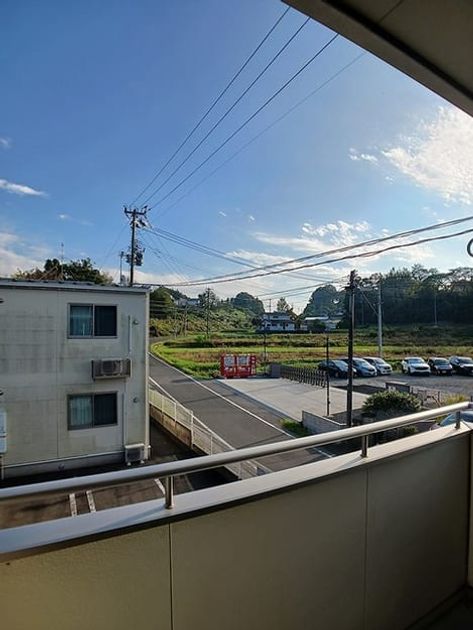 Naikan11 20261021000000 945x630