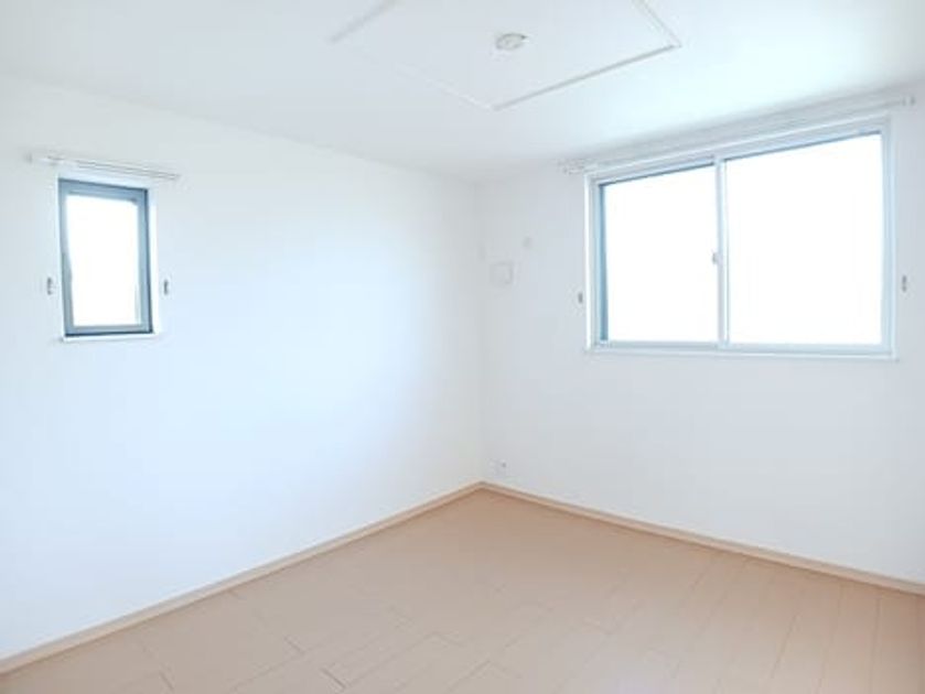 Naikan3 20261021000000 945x630