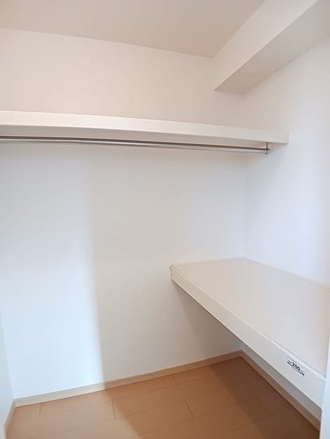 Naikan8 20261021000000 945x630