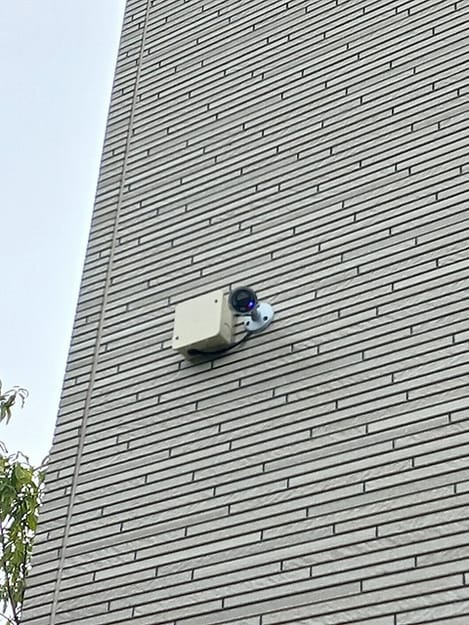 Naikan11 20260911000000