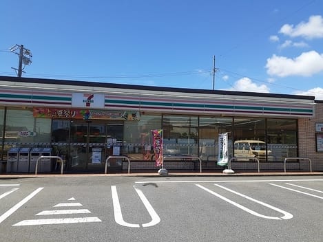 Naikan15 20240202000000