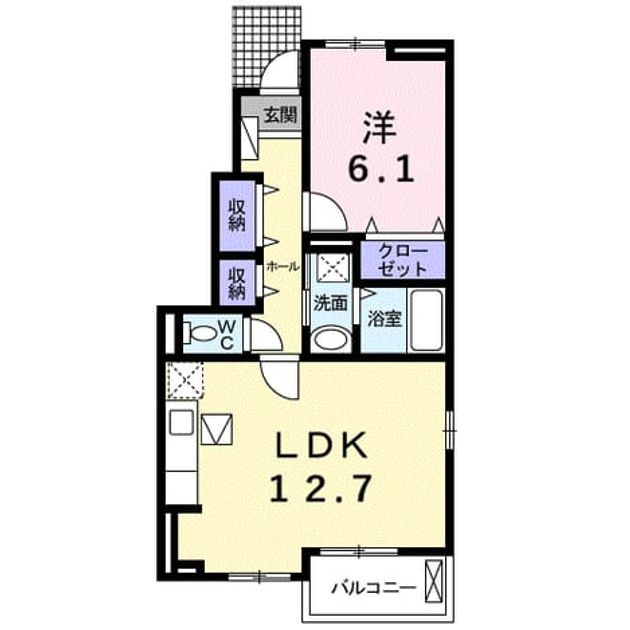 Madori 20260728000000 945x630