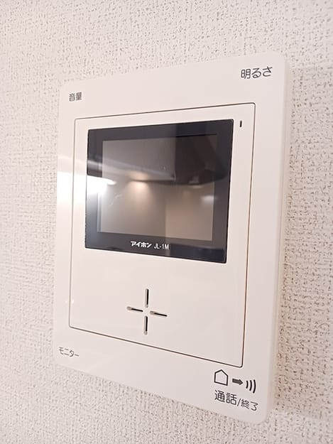 Naikan11 20260914000000