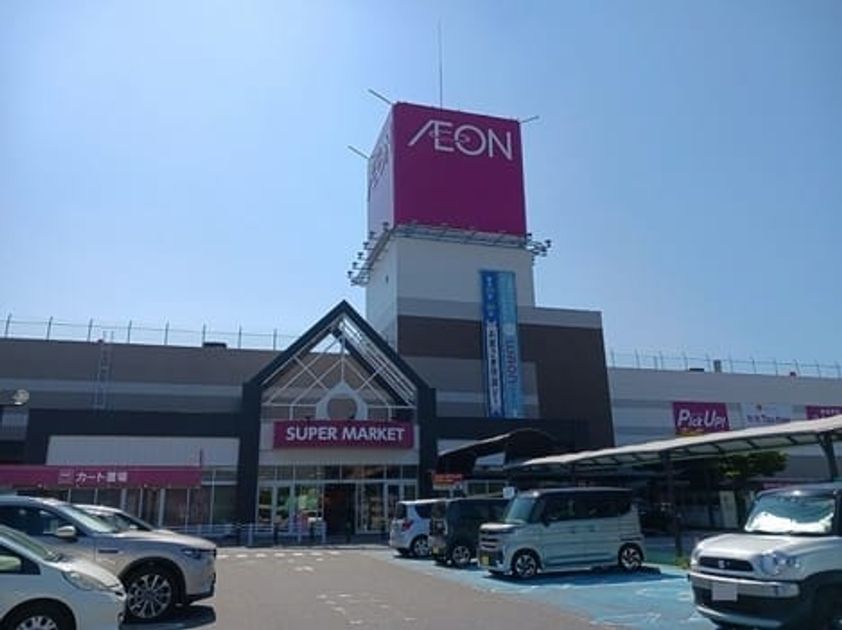 Naikan18 20260728000000 945x630