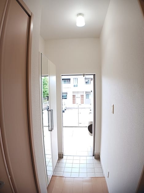 Naikan6 20260914000000