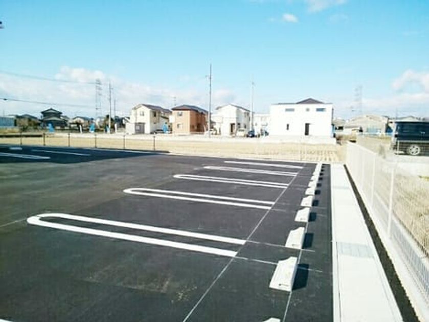 Naikan10 20200121000000 945x630