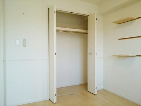 Naikan7 20200121000000