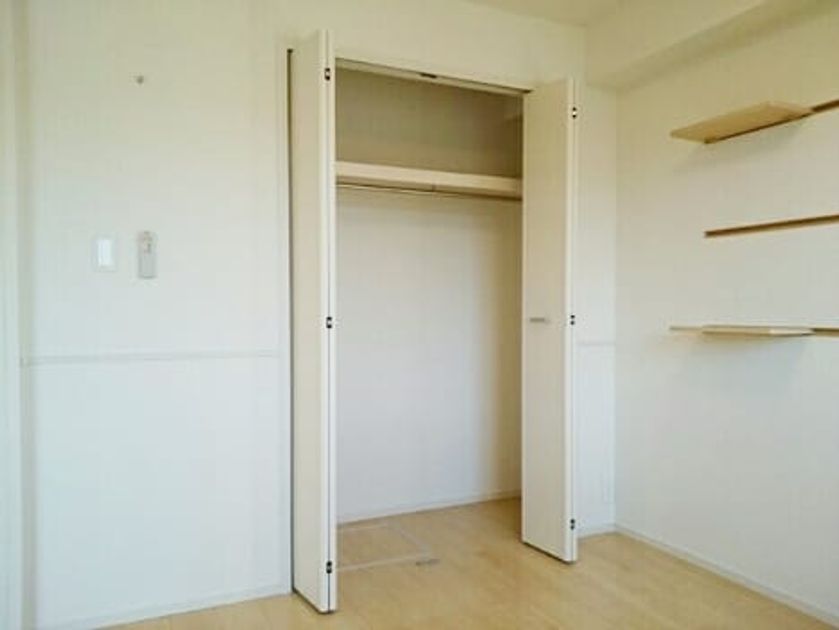 Naikan7 20200121000000 945x630