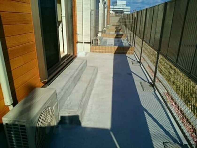Naikan9 20200121000000 945x630