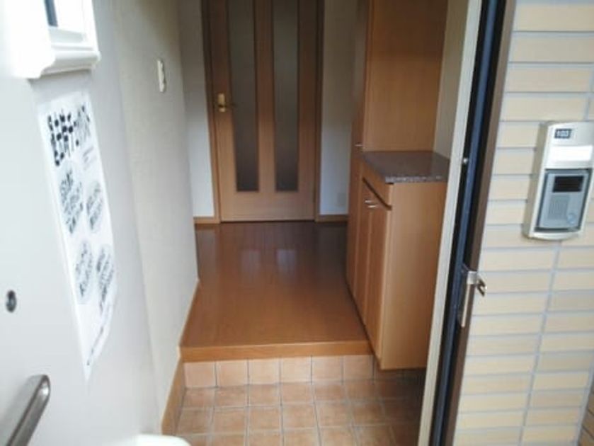 Naikan12 20211203000000 945x630