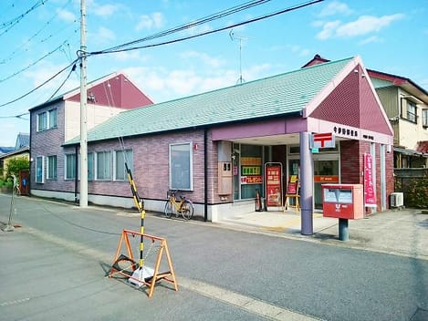 Naikan15 20211202000000