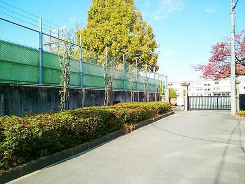Naikan16 20211202000000 945x630
