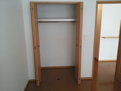 Naikan8 20150311000000