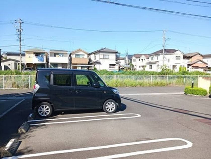 Naikan9 20250605000000 945x630