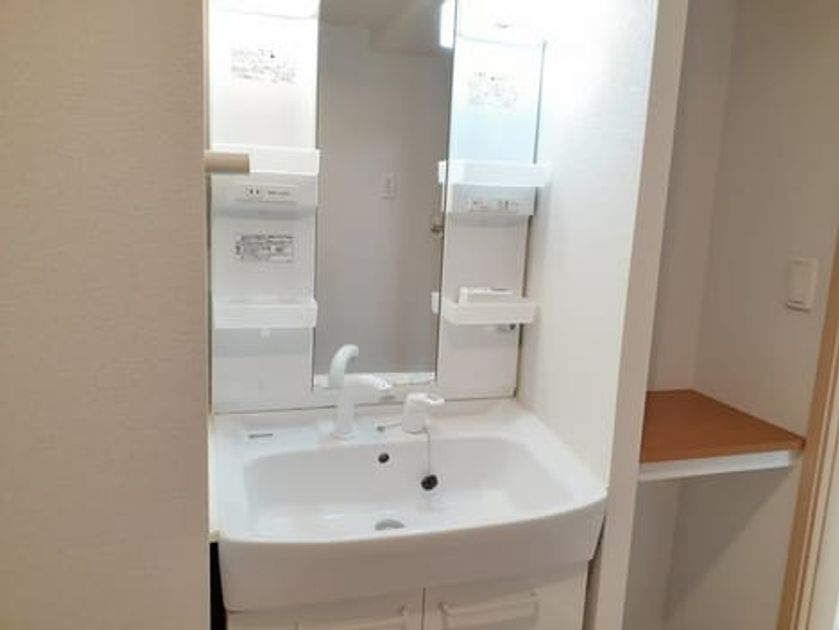 Naikan5 20220419000000 945x630