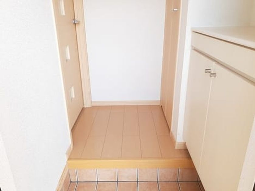 Naikan7 20220419000000 945x630