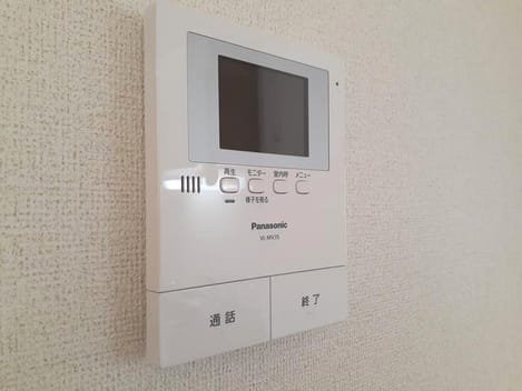 Naikan12 20260902000000
